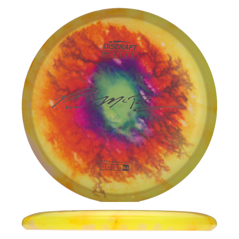 Variation Image