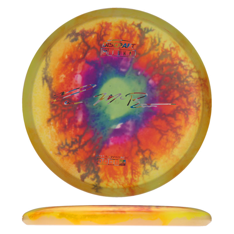 Variation Image