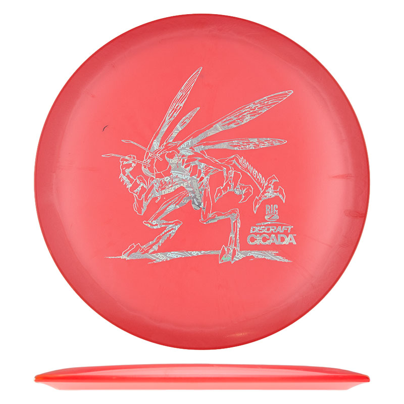 Variation Image
