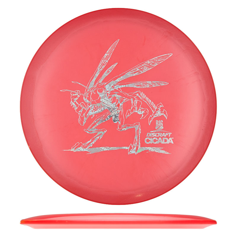 Variation Image