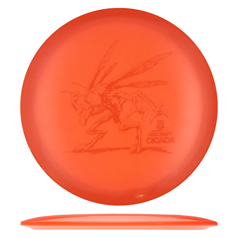 Variation Image