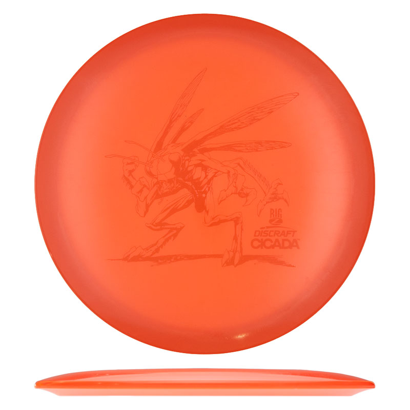 Variation Image