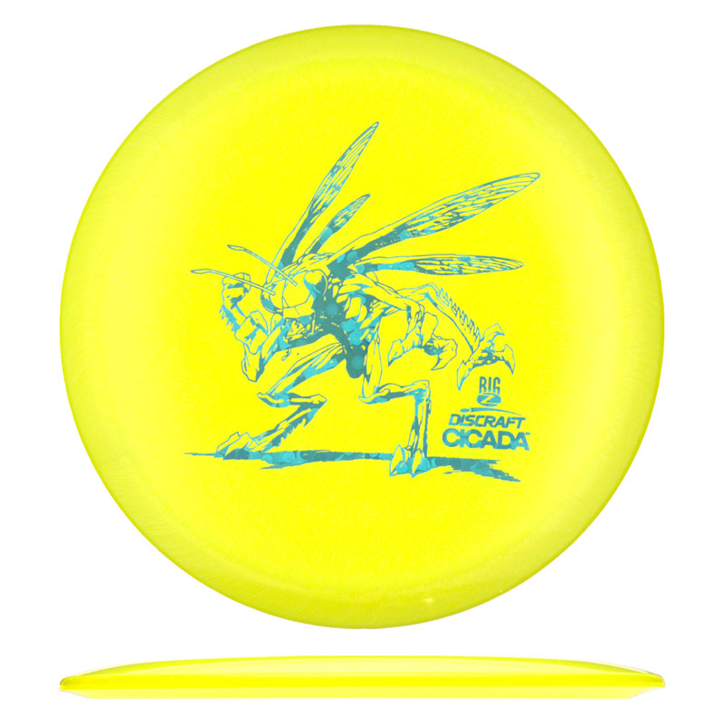 Variation Image