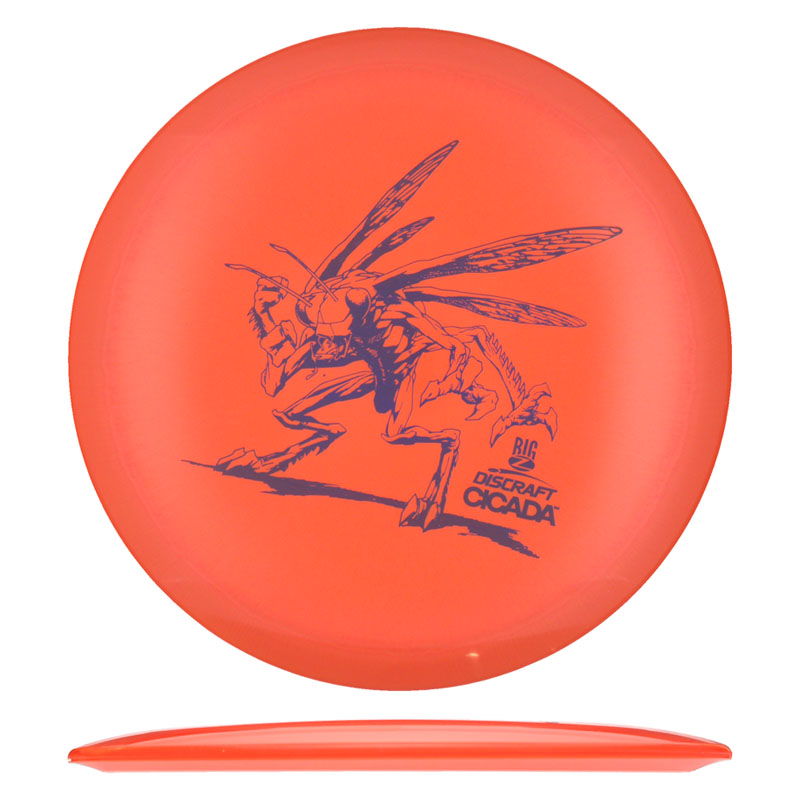 Variation Image