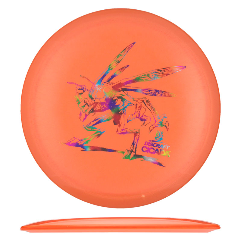 Variation Image