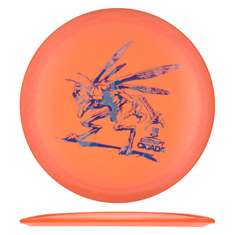 Variation Image