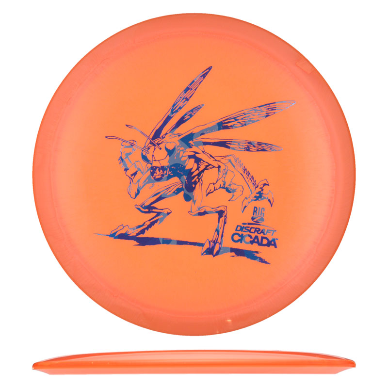 Variation Image
