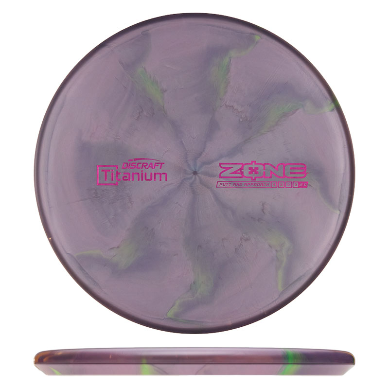 Variation Image