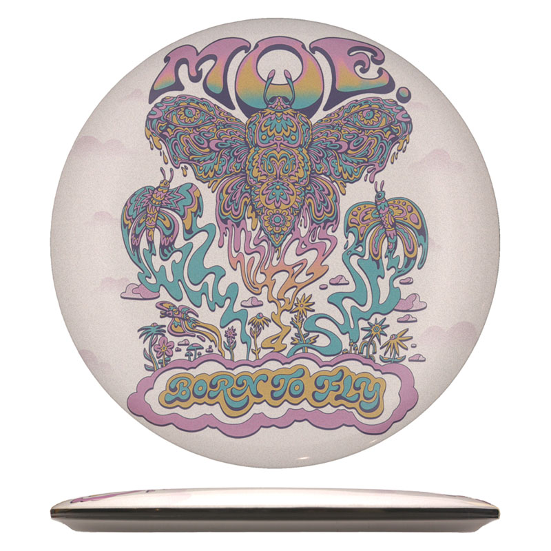 Variation Image