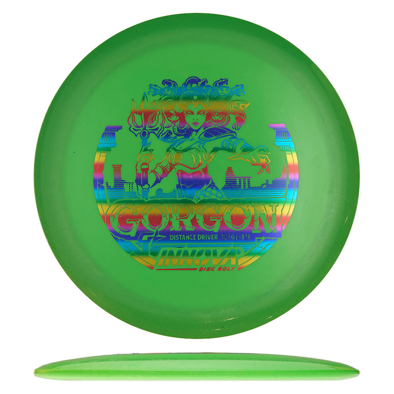 Variation Image