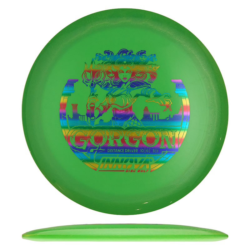 Variation Image