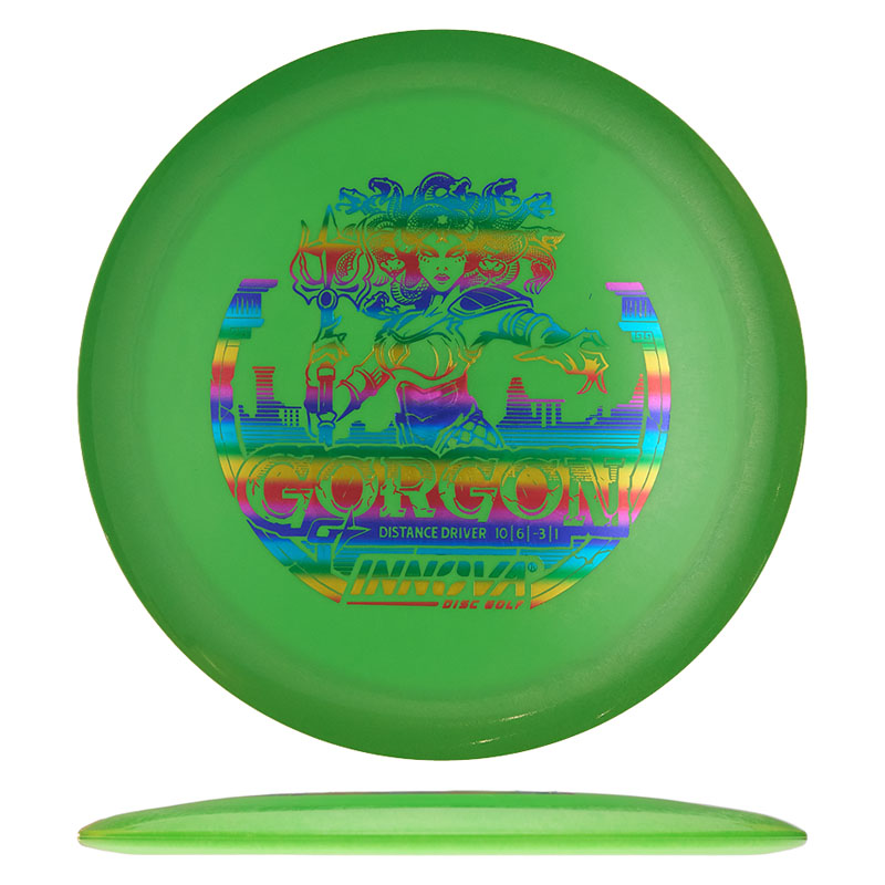 Variation Image