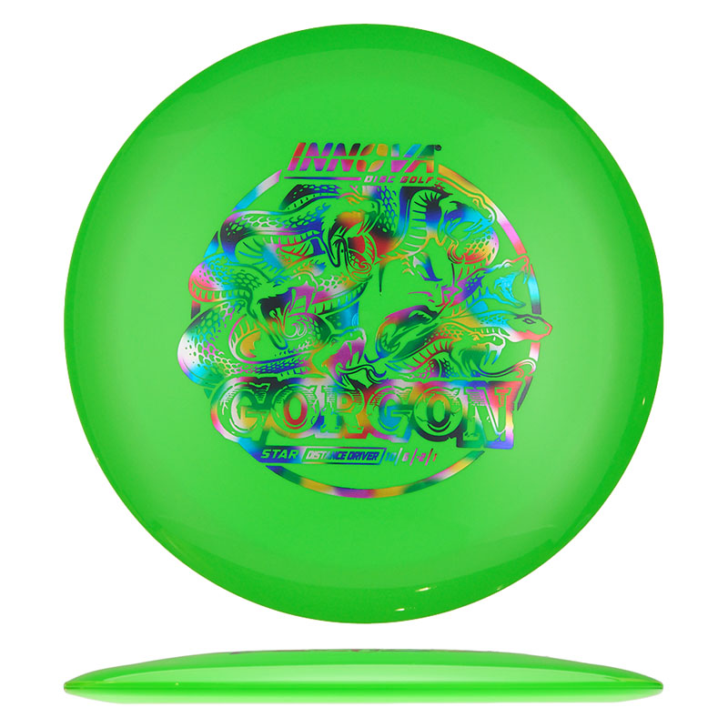 Variation Image