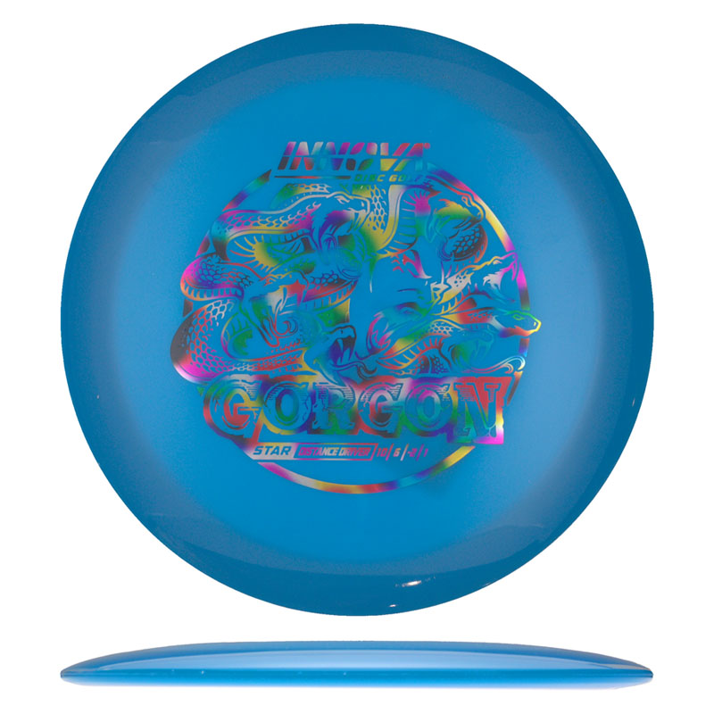 Variation Image