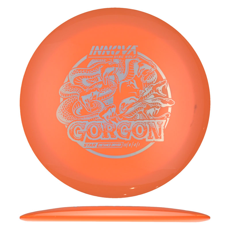 Variation Image