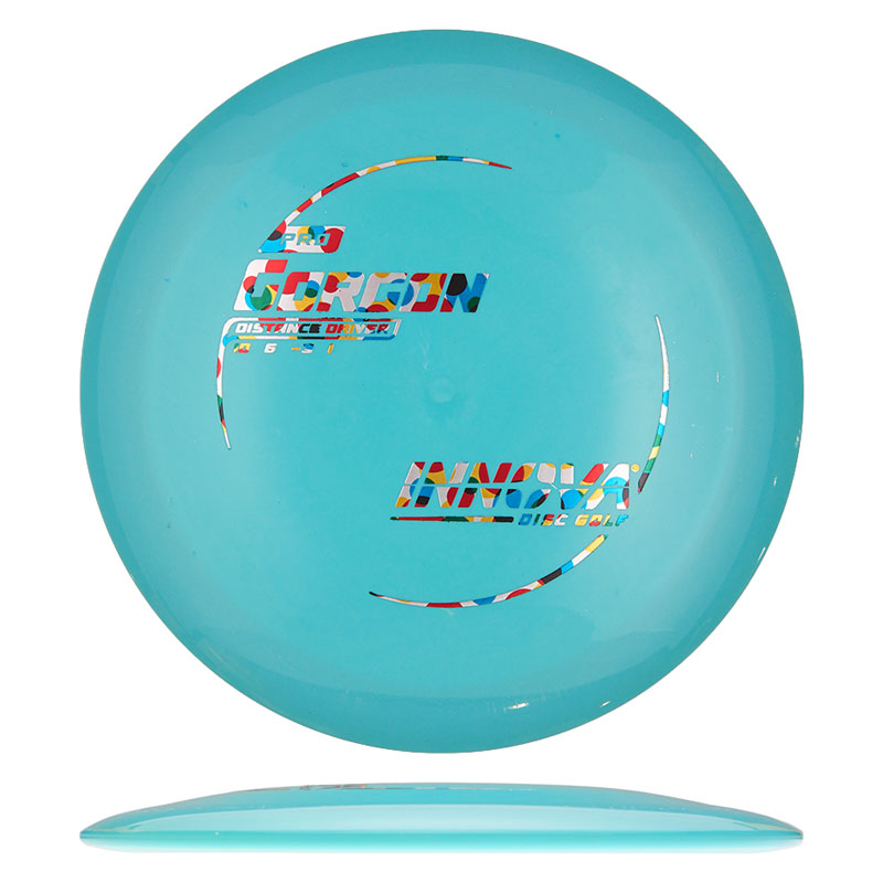 Variation Image