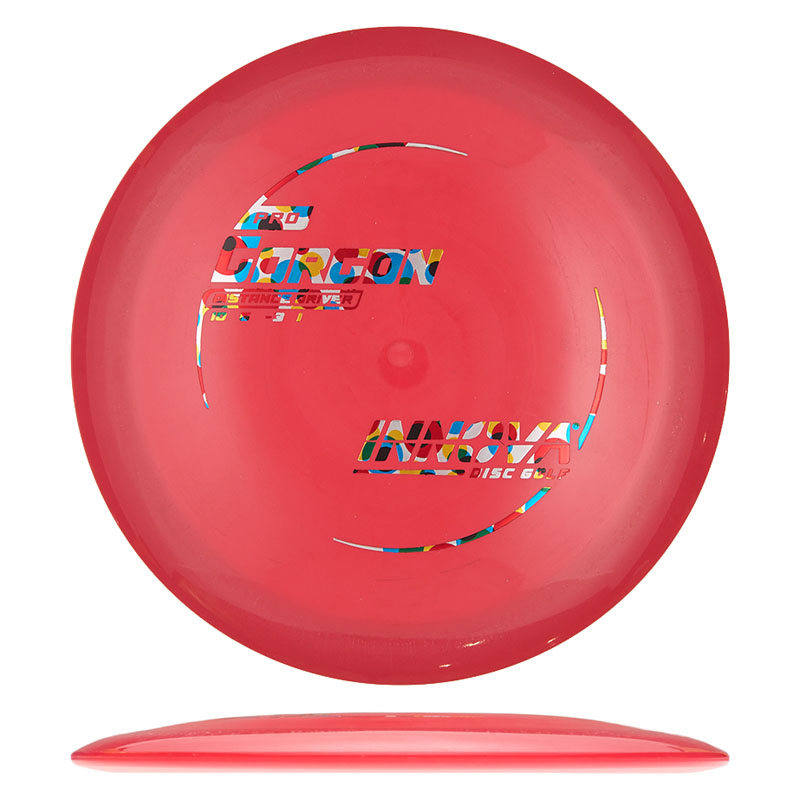 Variation Image