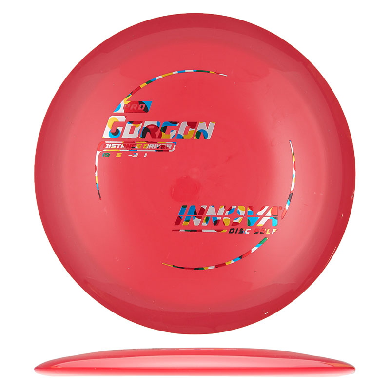 Variation Image