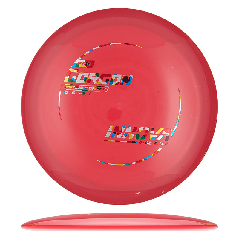 Variation Image