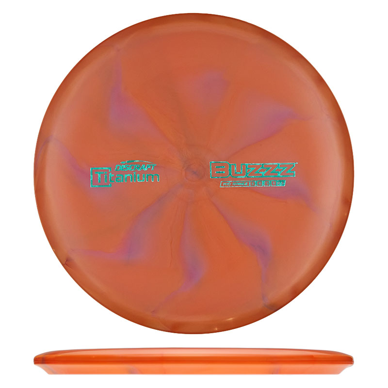Variation Image