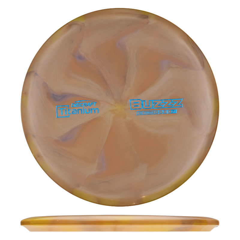 Variation Image