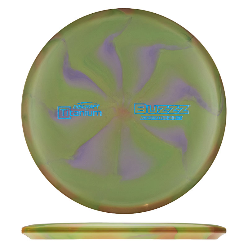 Variation Image