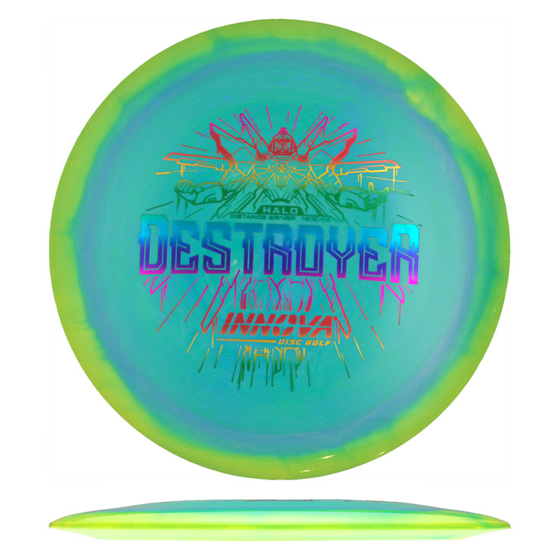 Variation Image