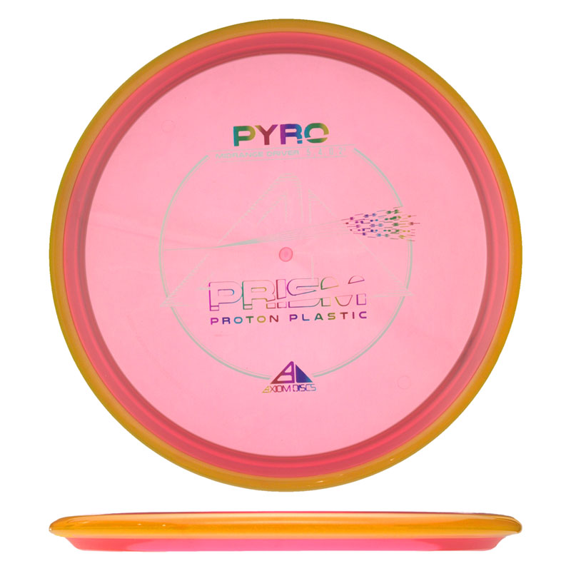 Variation Image