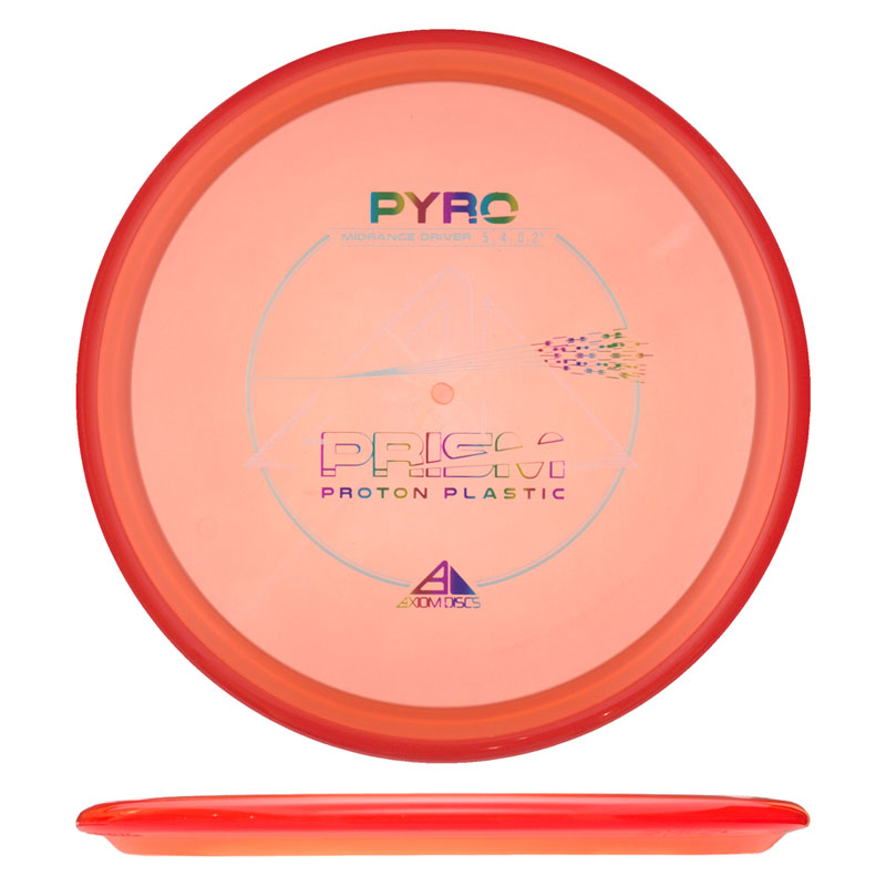 Variation Image