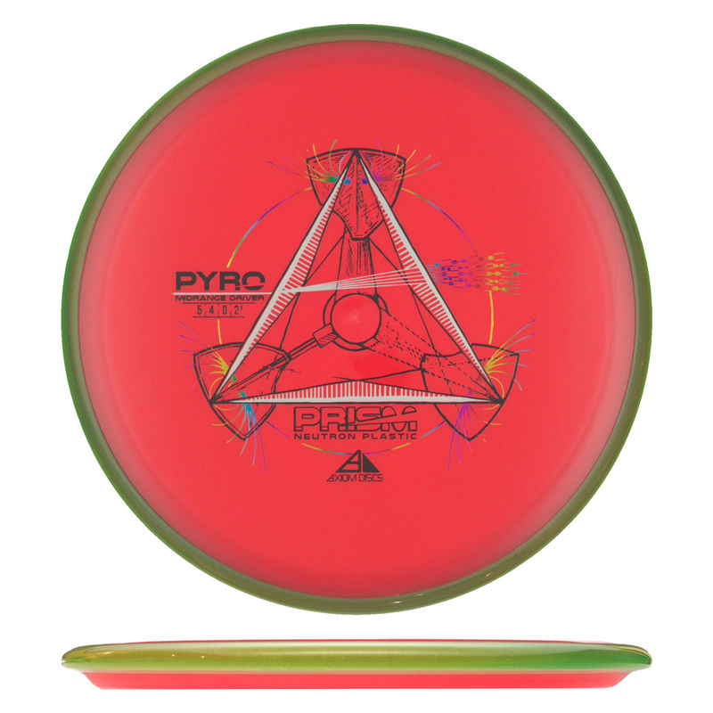 Variation Image