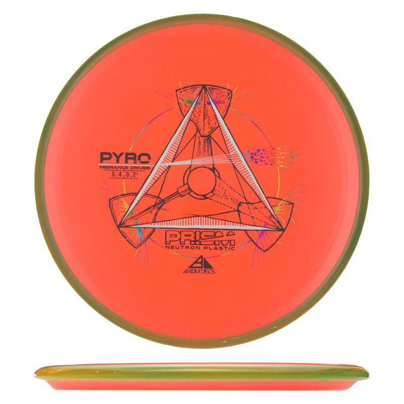 Variation Image