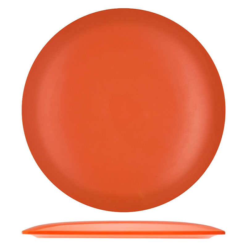 Variation Image