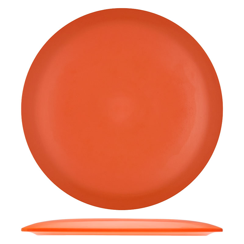 Variation Image