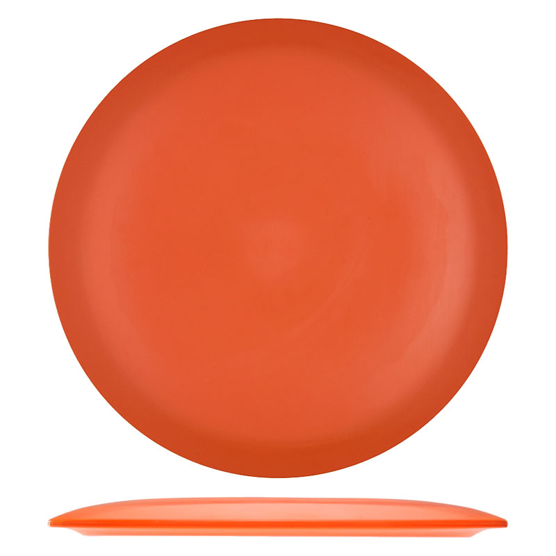 Variation Image