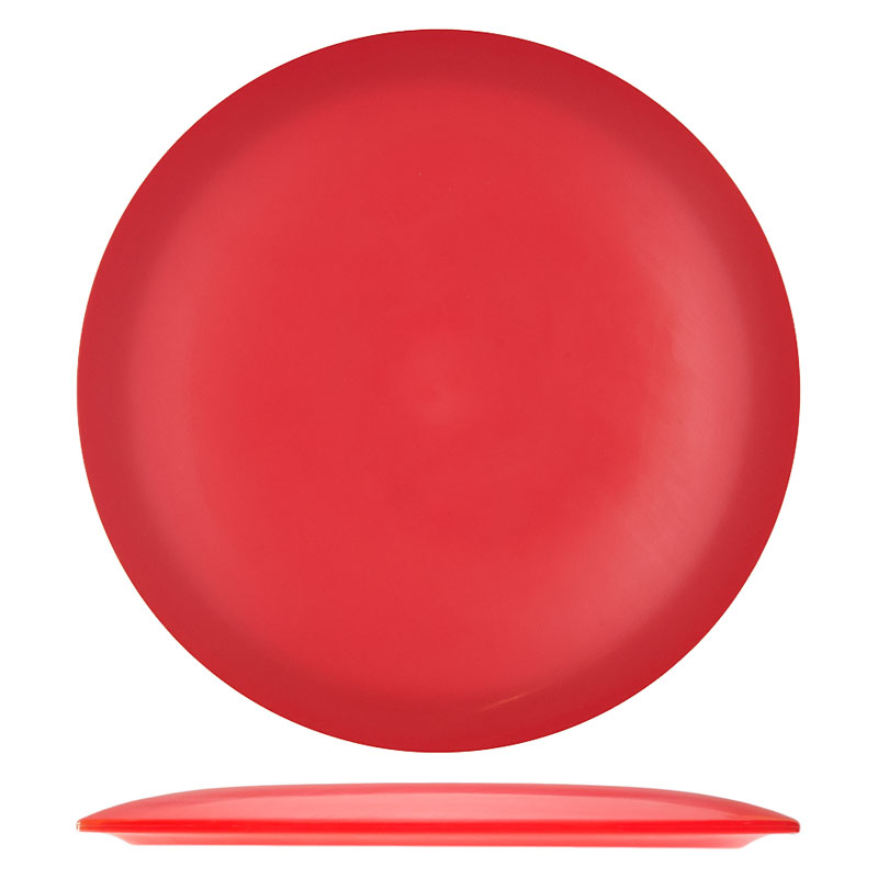 Variation Image