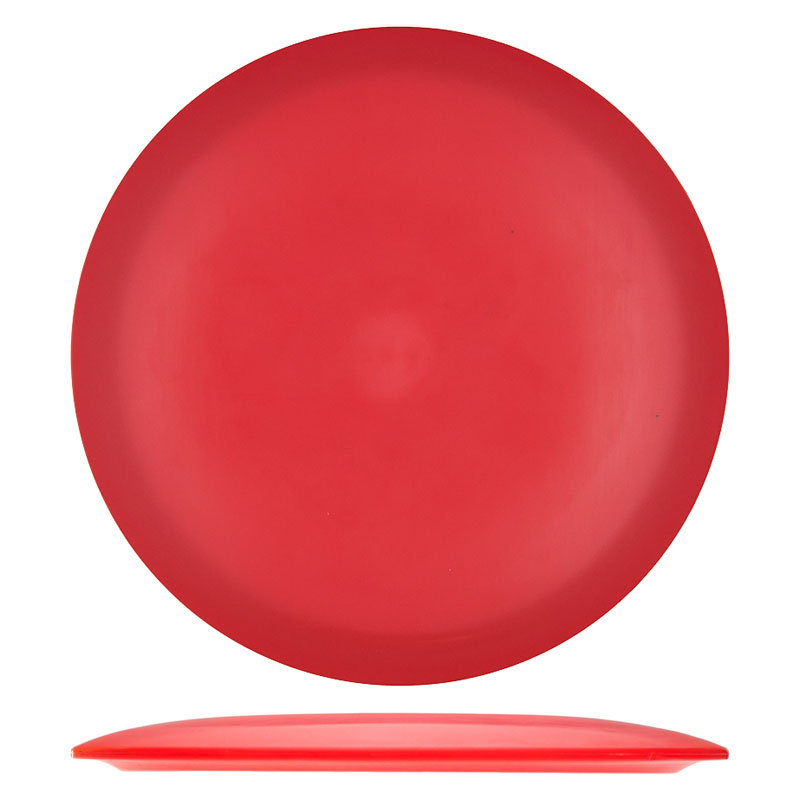 Variation Image