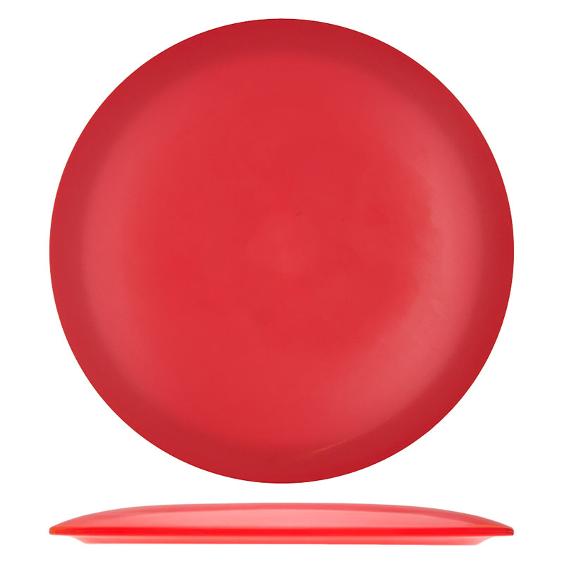 Variation Image