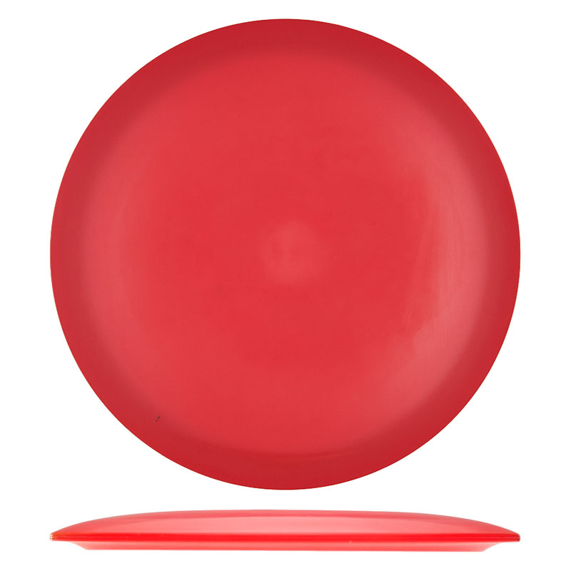 Variation Image