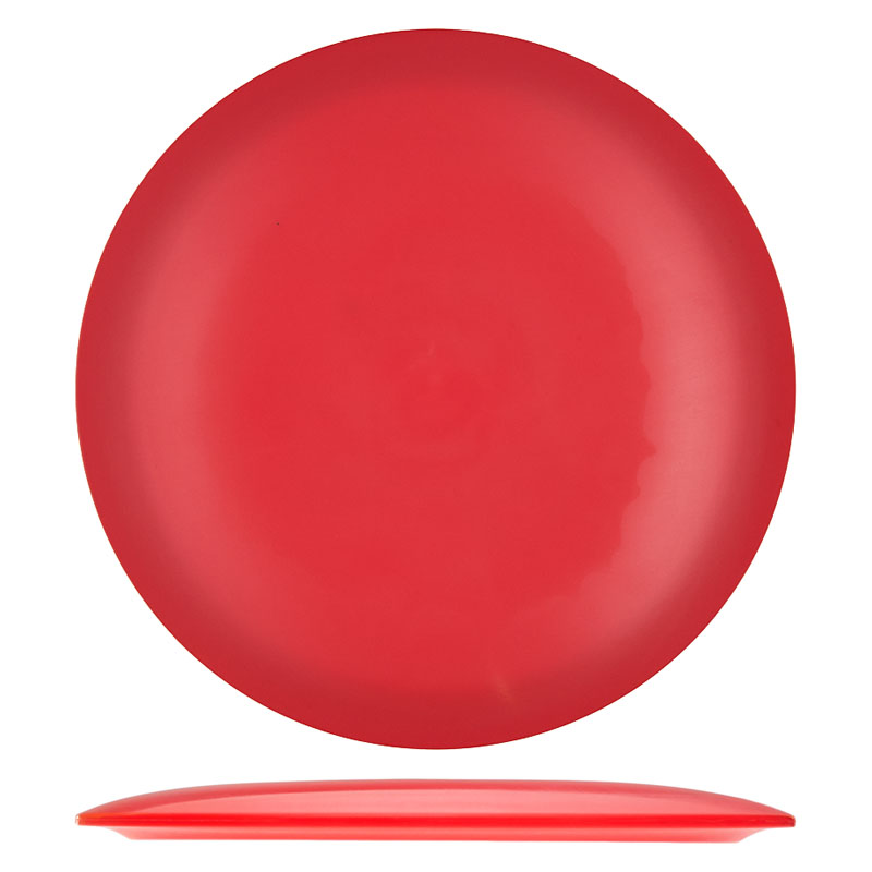 Variation Image