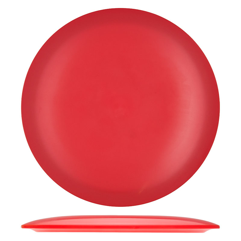 Variation Image