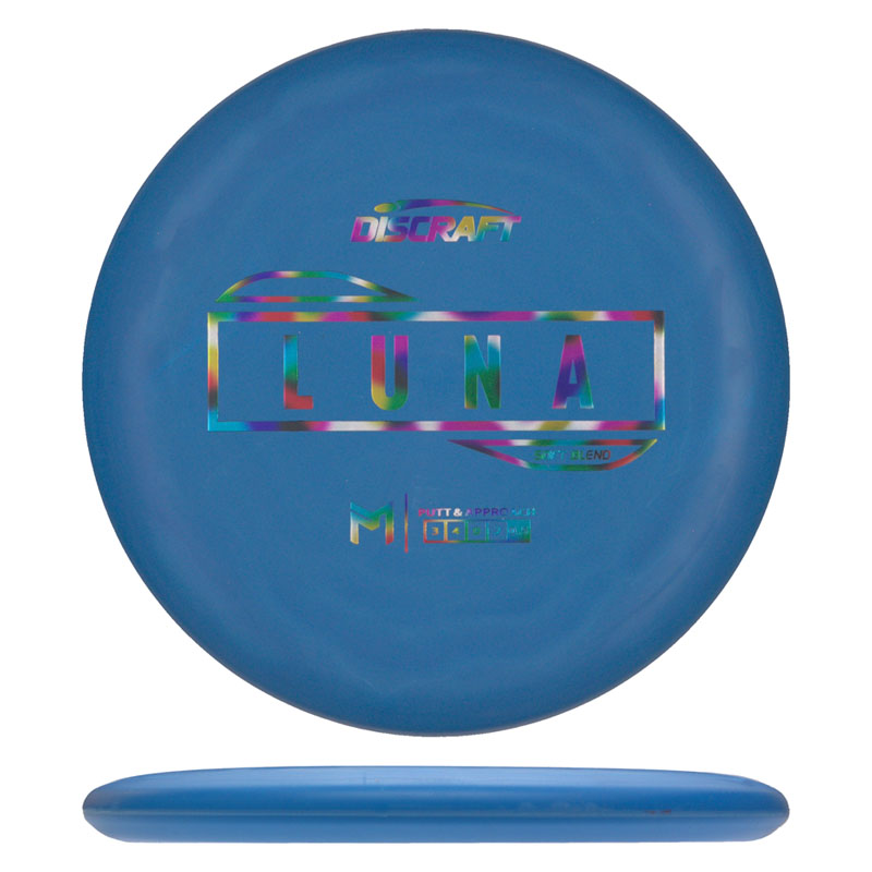 Variation Image