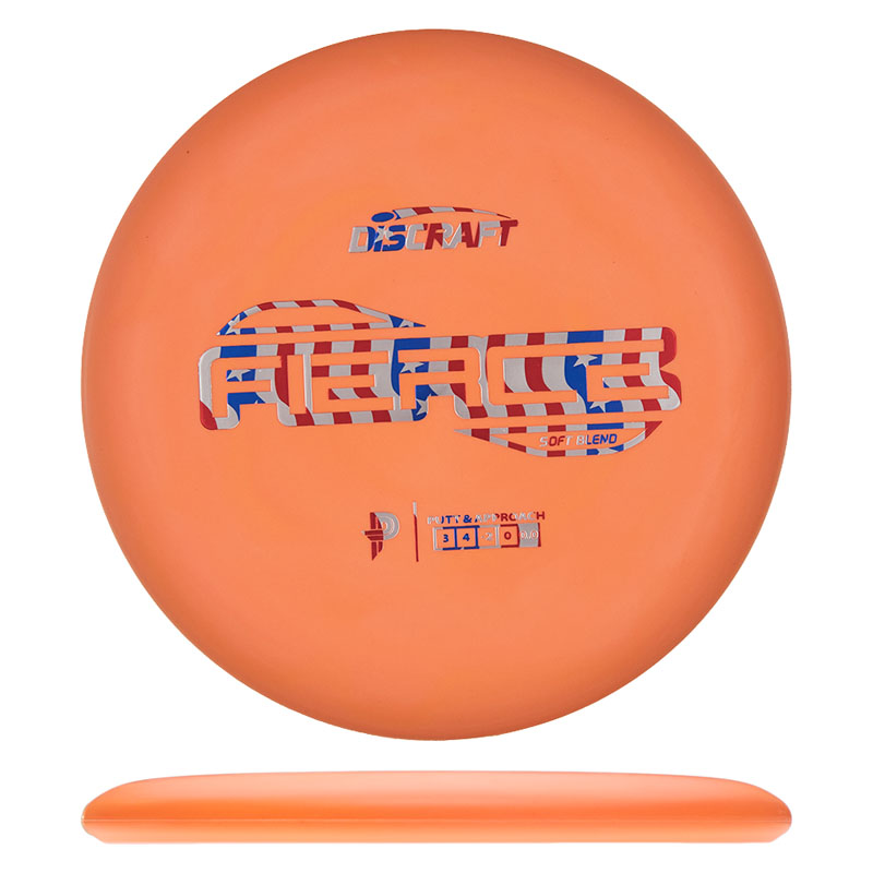 Variation Image