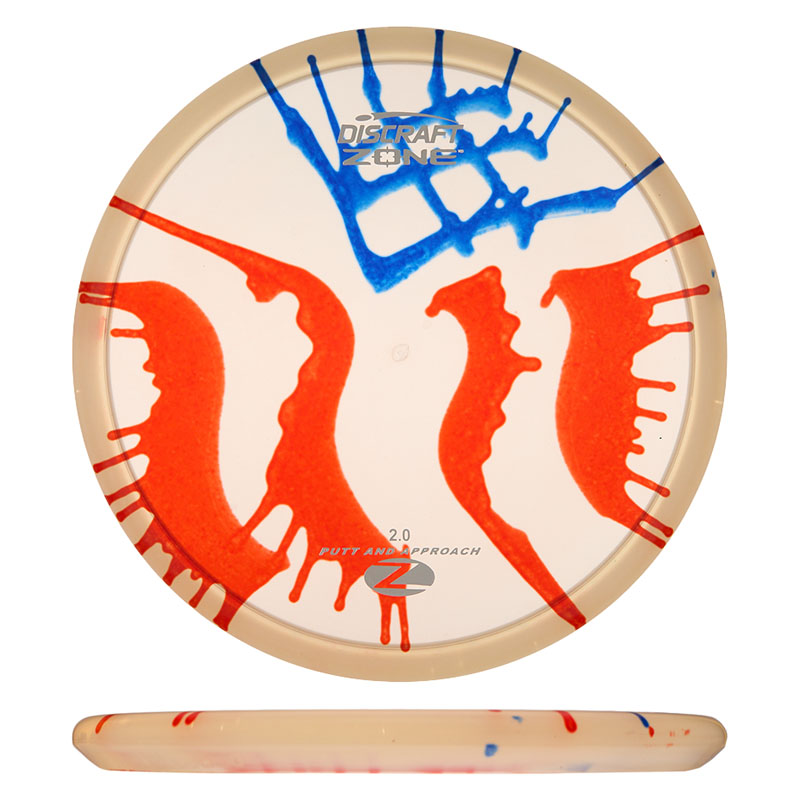 Variation Image