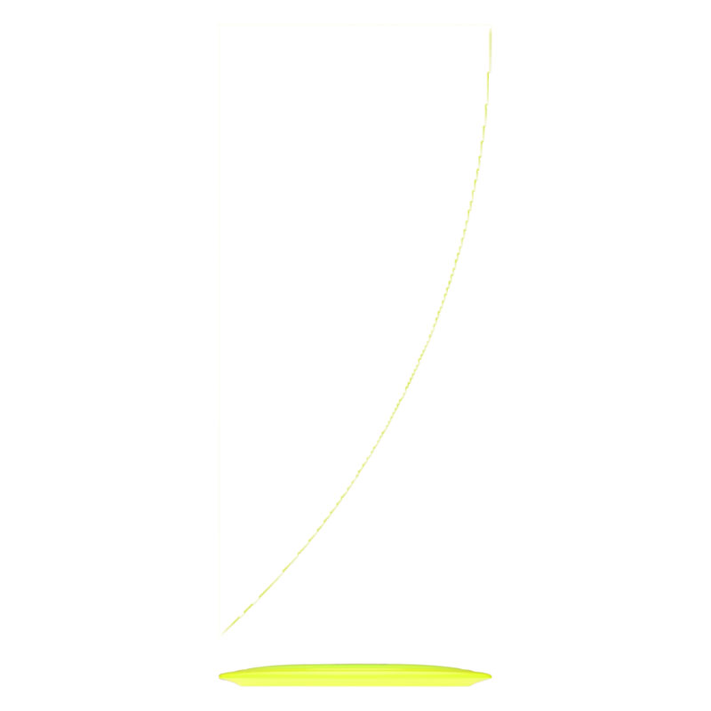Variation Image
