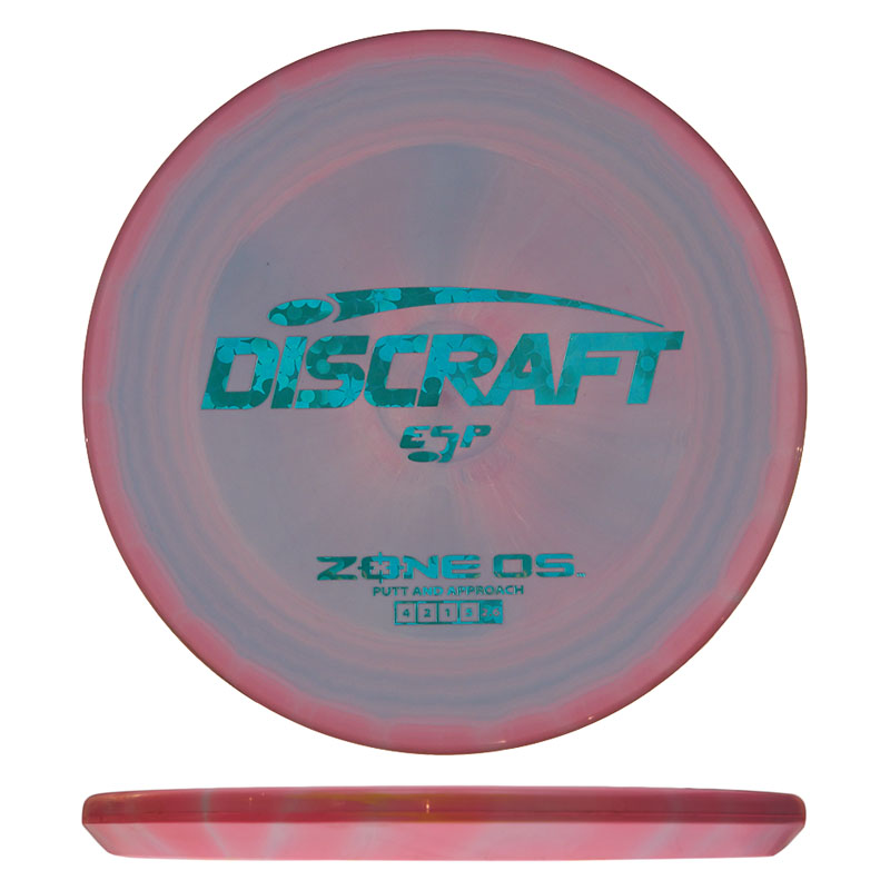 ESP Zone OS, 173
