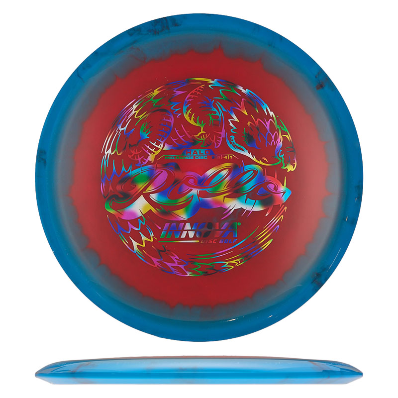 Variation Image