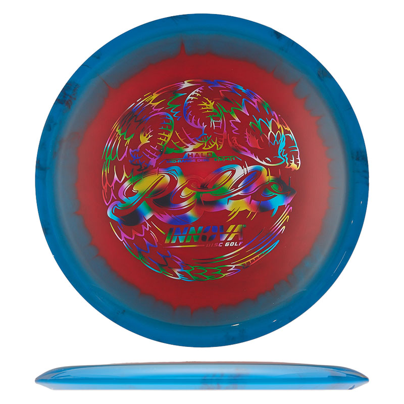 Variation Image