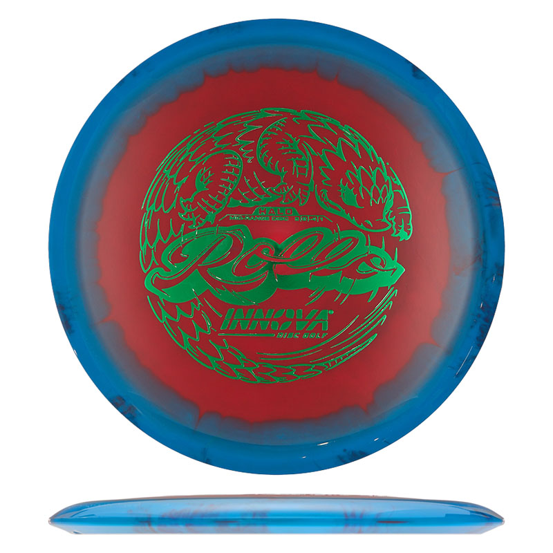 Variation Image