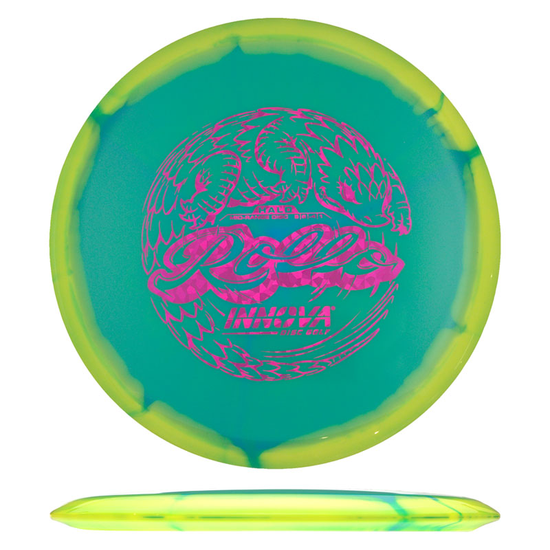 Variation Image