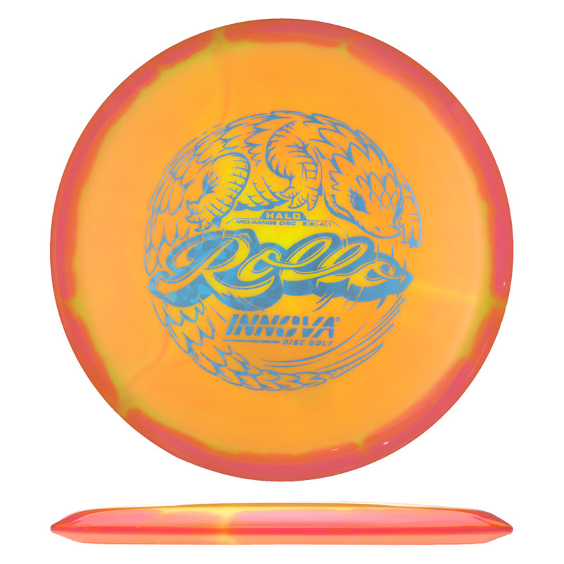 Variation Image